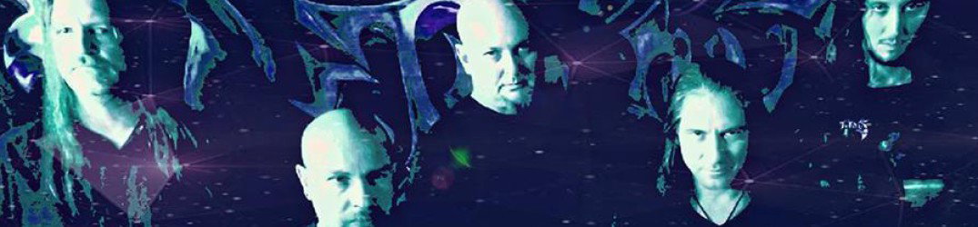 Nocturnus AD: un brano tratto dal prossimo album "Paradox", seguito dello storico debutto "The Key"