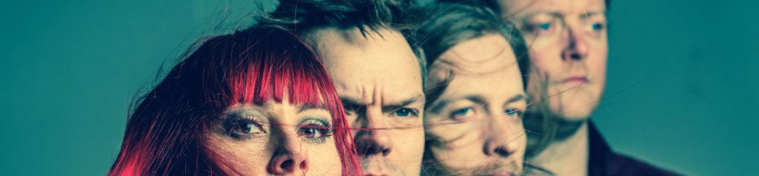 Pristine: parlano delle canzoni di â€œRoad Back to Ruinâ€ in â€œBehind the Songâ€ vol. 3