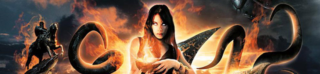Wizard: ascolta "Goochan" in streaming completo