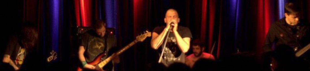 Magic Circle: disponibili tre pezzi tratti dal prossimo album "Departed Souls"