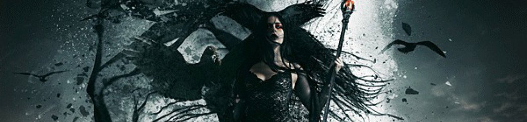 Akoma: ascolta "Revangels" in streaming completo