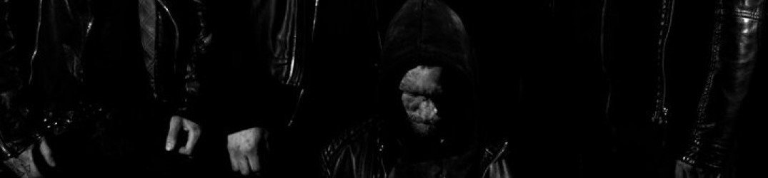 Godhead Machinery: ascolta 'Tithe II' dal nuovo album "Aligned to the Grid"