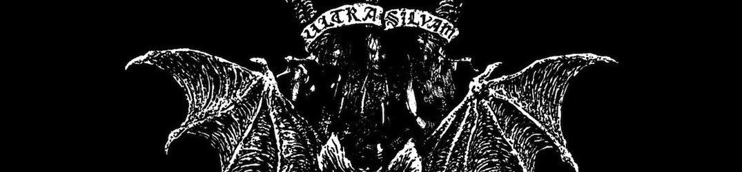 Ultra Silvam: in streaming tutto "The Spearwound Salvation"
