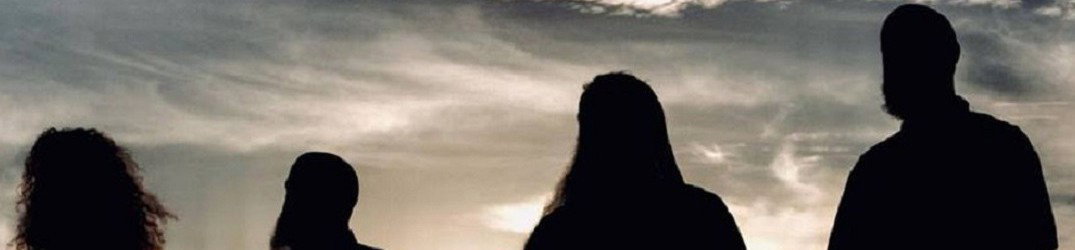 Pitch Black Process: il music video ufficiale di 'Zahid Bizi Tan Eyleme' (ft. Hayko Cepkin)