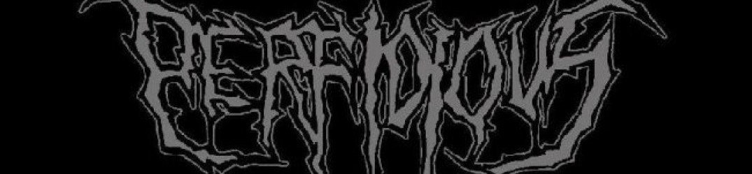 Perfidious: ascolta la nuova song 'Ancient Voices of the Past'