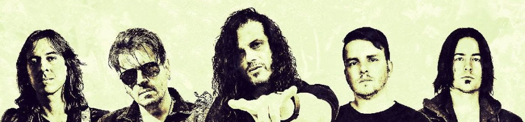 Soto: pubblicato il lyric video di 'BeLie', primo singolo dal nuovo album "Origami"