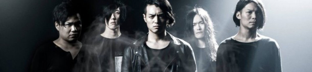 Crystal Lake: guarda il videoclip ufficiale di 'Hail to the Fire'