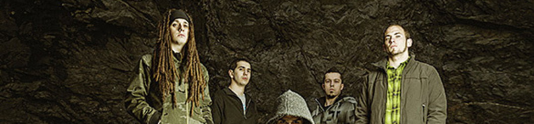 Rise to fall: online il lyrics video di 'Thunders Of Emotions Beating'