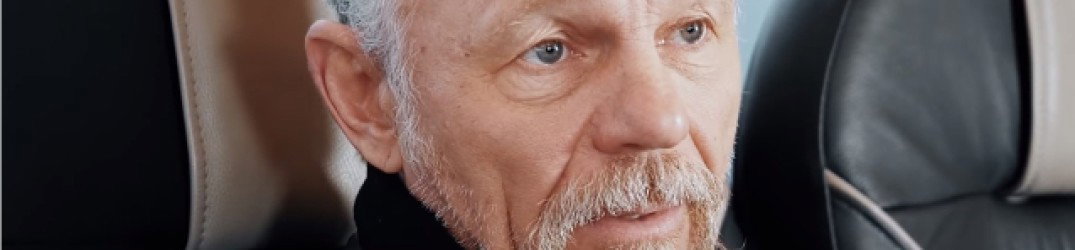 Candlemass: Johan Längqvist, 'Le nuove song mi hanno catturato immediatamente'