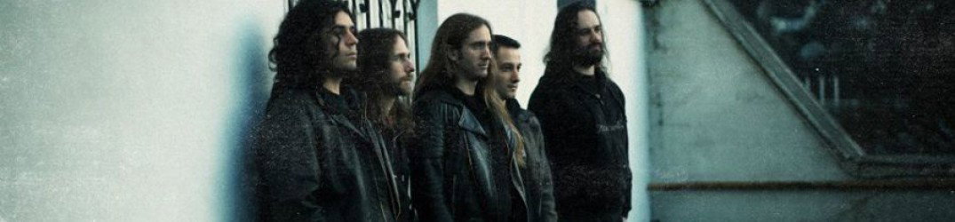 Ataraxie: ecco il videoclip ufficiale di 'Coronation of the Leeches'