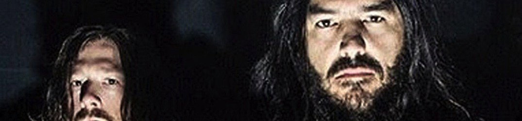 Machine Head: iniziate le audizioni per trovare il nuovo chitarrista e batterista