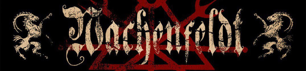 Wachenfeldt: guarda il music video ufficiale di 'Ut' dal debut-album "The Interpreter"