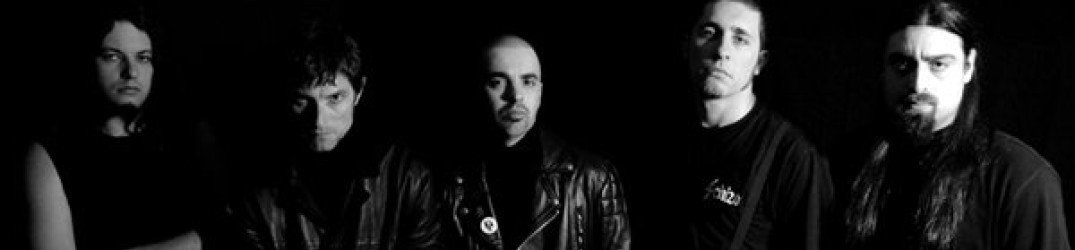 Schizo: la nuova canzone "Deathwire" in streaming
