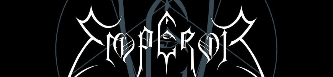 Ihsahn: un nuovo album degli Emperor non avrebbe senso