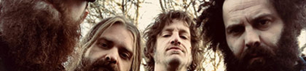 Duel: il video di 'Black Magic Summer' dal nuovo album in uscita per Heavy Psych Sound