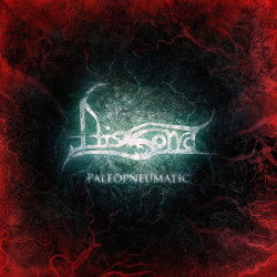 Paleopneumatic