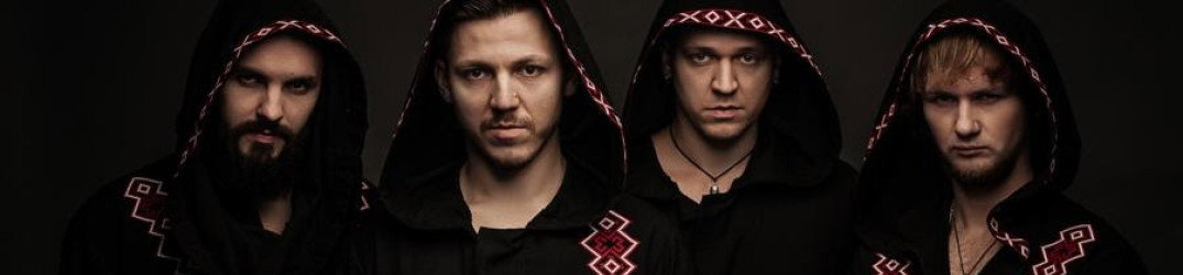 Motanka: i dettagli dell'album di debutto per Napalm Records