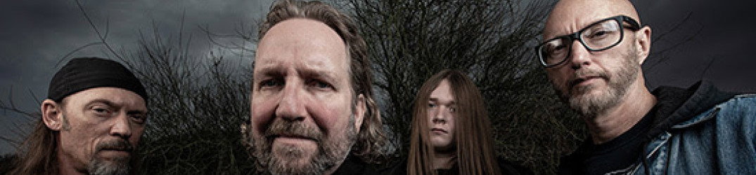Sacred Reich: pronto il nuovo album e uno split con gli Iron Reagan