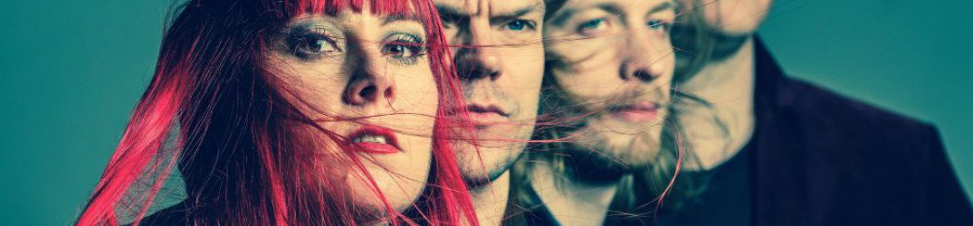 Pristine: parlano delle canzoni di "Road Back to Ruin" in "Behind the Song" vol. 4