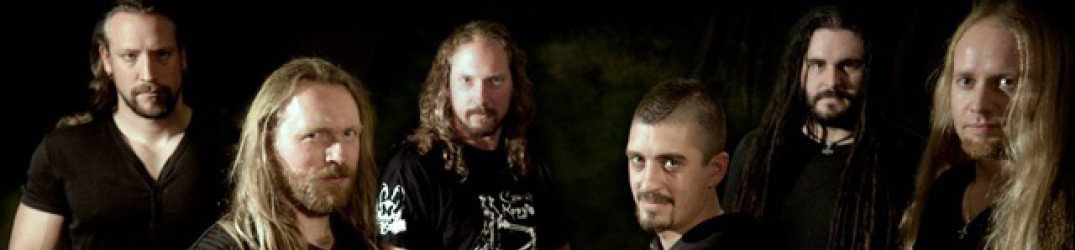 Heidevolk: guarda il music video ufficiale di 'A Wolf in My Heart'