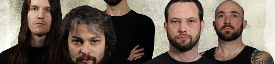 DarkRise: il primo singolo e i dettagli del nuovo album