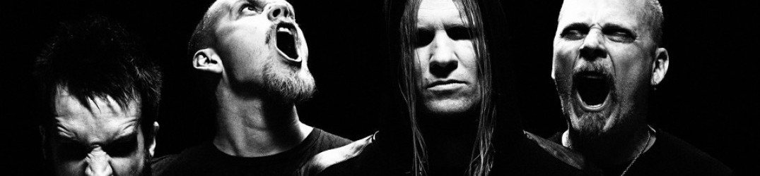 Metal Symposium Festival: Kampfar, Negură Bunget, Selvans e altre band a Modugno (BA) l'11 novembre