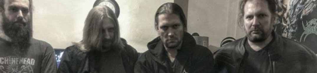 Kull (ft. Bal-Sagoth): in streaming la nuova song 'A Summoning to War (dea Bellorum Invicta)'