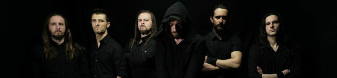 Necroart: annunciato un importante cambiamento di line-up