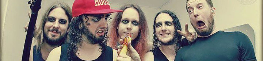 TrueMetalStories: Alestorm, i pirati del domani