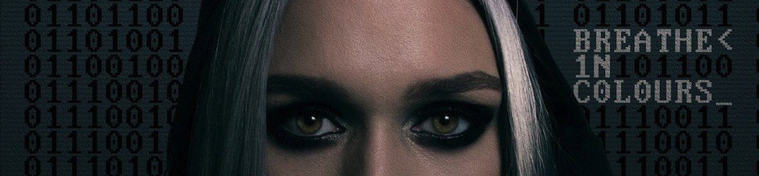Forever Still: guarda l'official video di 'Perfect Day', tratto dal nuovo album "Breathe In Colours"
