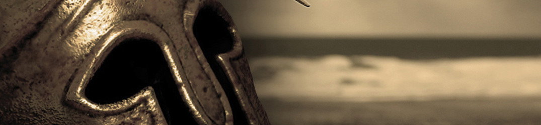 Intervista Dark Quarterer (Gianni Nepi)