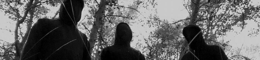 SvartMetall: un nuovo evento il 26 aprile a Trani in salsa interamente Black Metal