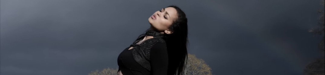 Rage Of Light: il video di 'Battlefront', dal nuovo album "Imploder"