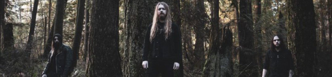 Wormwitch: il lyric video di 'Dancing In The Ashes', dal prossimo "Heaven That Dwells Within"