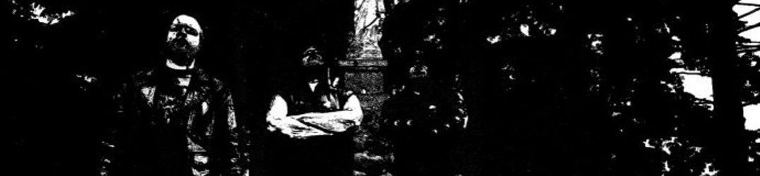 Kingdom (Pol): nuova song on-line da "Sepulchral Psalms from the Abyss of Torment"