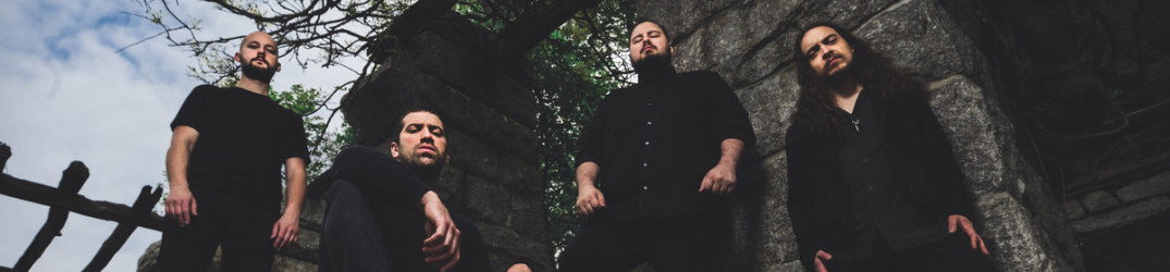 Moon Tooth: in streaming integrale "CRUX", nuovo album della formazione Alternative americana