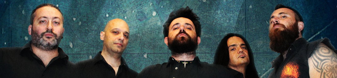 S.R.L.: il making of di "Hic Sunt Leones"