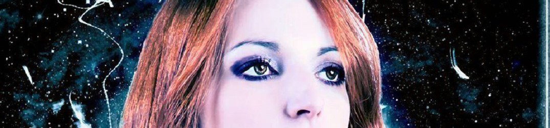 Temperance: con Slipknot e At The Gates al Postepay Rock In Roma
