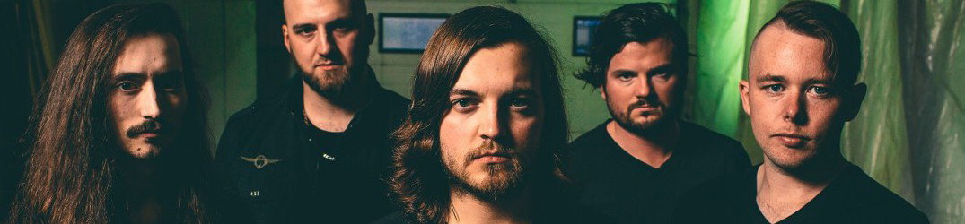 Arrival Of Autumn: pubblicato il music video della canzone 'Better Off Without'