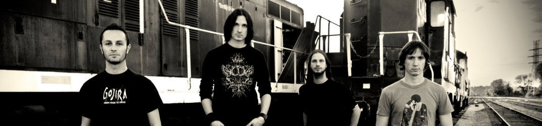 Gojira: nuovo album a inizio 2016