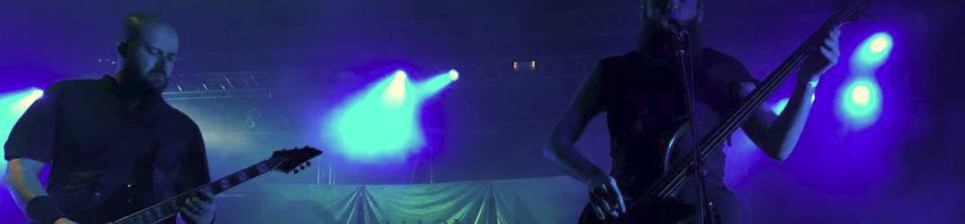 Xaon: nuovo video-clip on-line