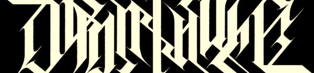 Dominhate: guarda il live video di 'Creation Quies Monumenti'