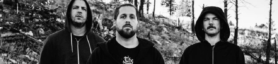 Ov Lustra: primo singolo dal debut-album "Tempestas"