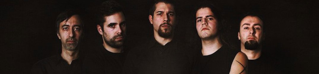 Moonshade: il video di 'Sun Dethroned' tratto dall'omonimo album