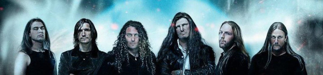 Vision Divine: il batterista Alessandro Bissa lascia la band
