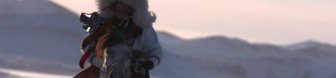 Tengger Cavalry: guarda il video ufficiale di 'My Sky'