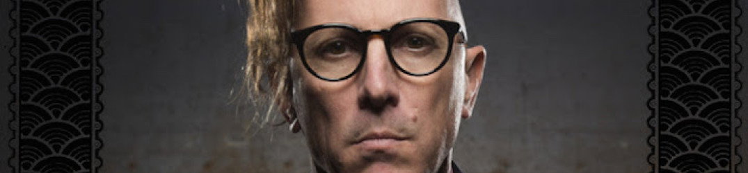 Tool: uscita del nuovo album posticipata a data indefinita