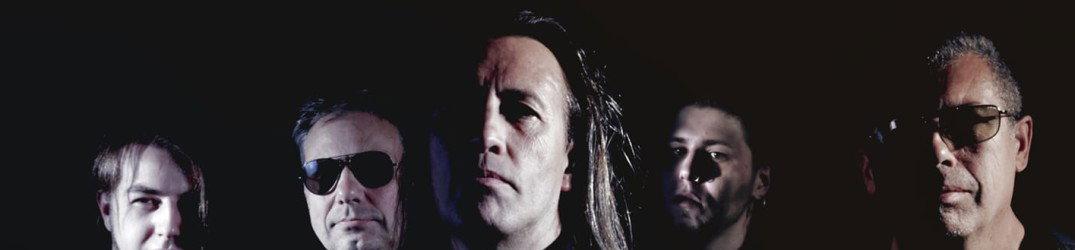 Skanners: ascolta in streaming completo il nuovo album "Temptation"