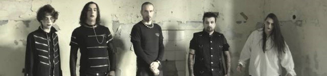 Madness Of Sorrow: il nuovo album