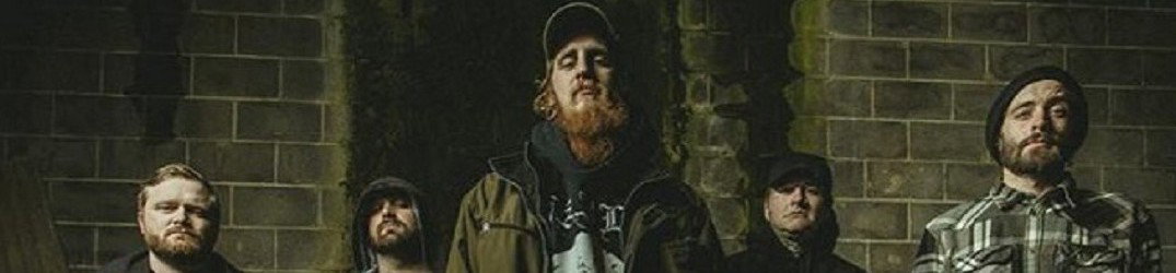 Applaud The Impaler: il video di 'Angel Lust' dal debut-album "Ov Apocalypse Incarnate"